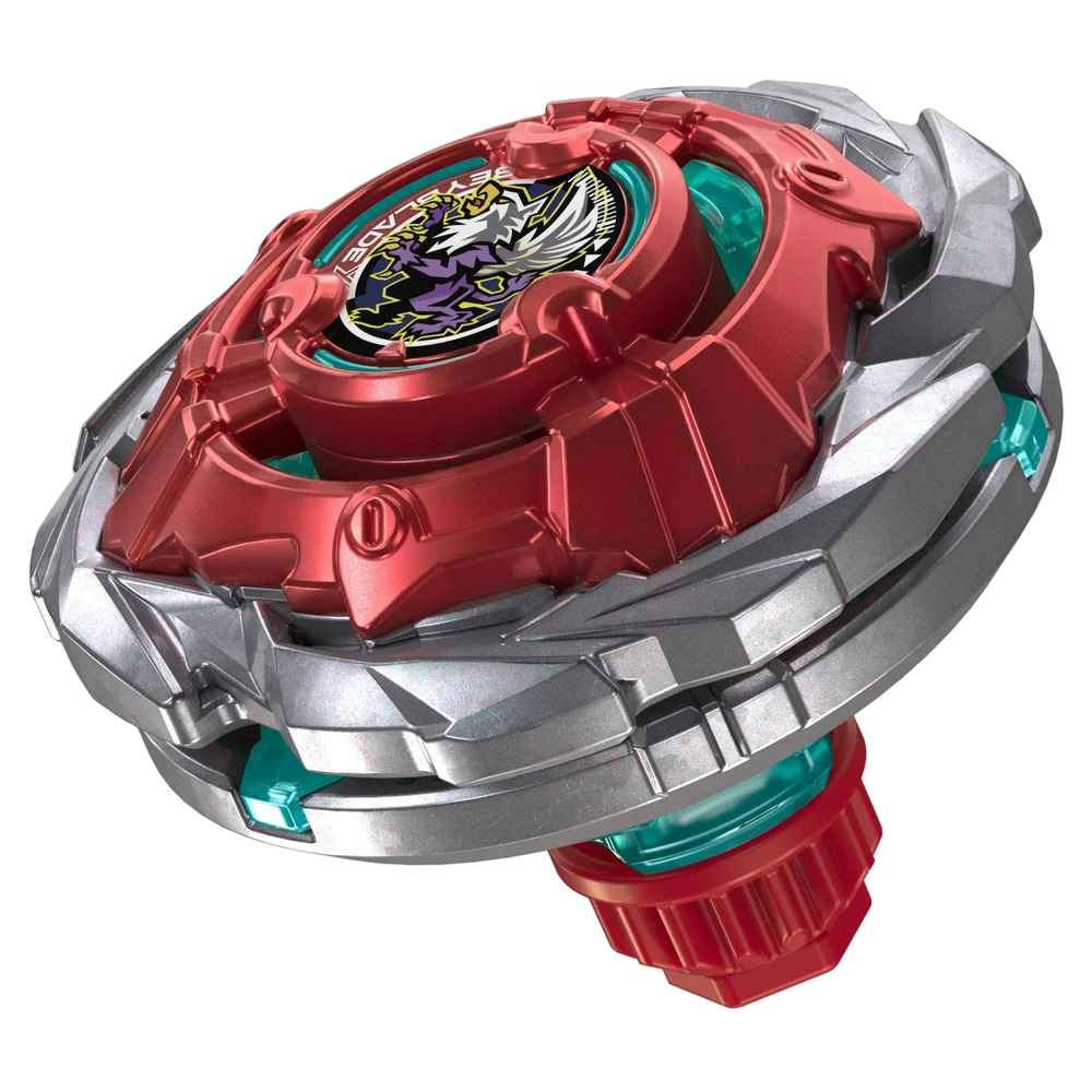 新品未使用 タカラトミー UX-19 BULLET GRIFFON 2個セット UX-19 BULLET GRIFFON H