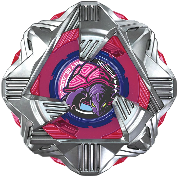 CX-08 RANDOM BOOSTER Vol 7