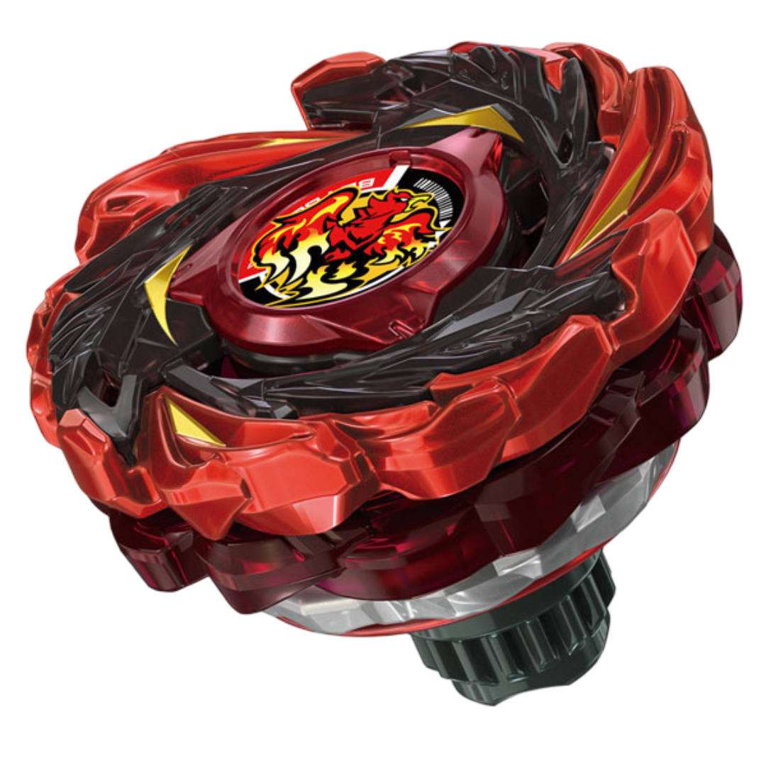CX-12 PHOENIX FLARE Z9-80WW